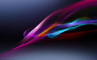 Colorful abstract background stripe mystical - mystical free wallpaper