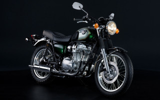 Motorcycle cobra clock roman wheel - cobra free wallpaper
