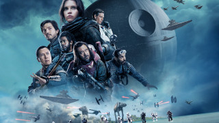 Star wars force awake imax - edward george handel lucas free wallpaper