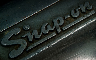 Metal savor macro shallow horizon - edward otho cresap ord ii free wallpaper