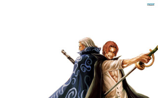 Man holding sword cape wearing - a sword next free wallpaper