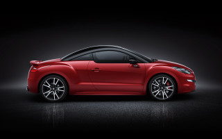 Red sports car cobra 3d - amédée ozenfant free wallpaper