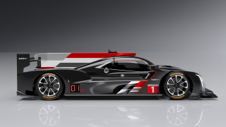 Race car red black white - race car free wallpaper