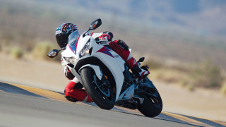 Motorcycle rider mountain road helmet - allen tupper true free wallpaper