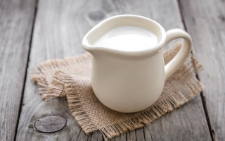 Milk pitcher burlock veradism food - verdadism free wallpaper