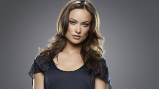 Eve ryder long hair blue - a black shirt and jeans free wallpaper