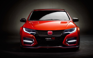 Red car dark room black 15 - red eye free wallpaper