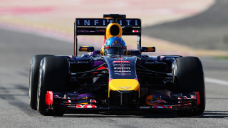 Red bull racing car person - a red bull free wallpaper