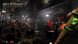 Screenshot room items person holding - a person holding free wallpaper