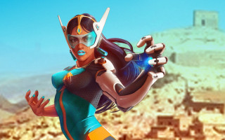 Futuristic woman sci fi retrofuturism - fi fi fi fi fi fi fi fi fi fi fi fi fi fi fi fi fi fi fi fi fi fi fi fi fi fi fi fi fi fi fi fi fi fi free wallpaper