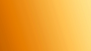 Yellow black white border computer - the bottom of the image free wallpaper
