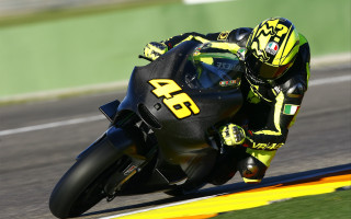 Motorcycle track helmet puzzle vehicle - dosso dossi free wallpaper