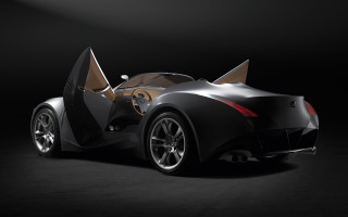 Black brown military car driving - car free wallpaper