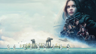 Star wars group lake beach - edward george handel lucas free wallpaper