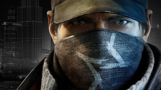Man hat scarf face mask - a hat and scarf free wallpaper