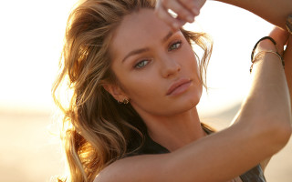 Constance anne parker jewelry portrait 2 - a bracelet free wallpaper
