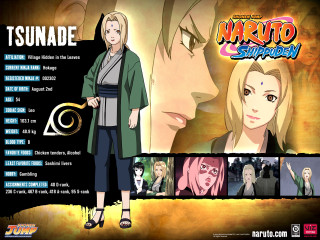 Naruto friends anime poster naruto - official free wallpaper for desktop