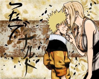 Kissing couple graffiti art background - a drawing of a man and a woman free wallpaper