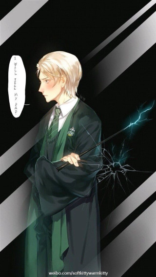 Man green coat speech bubble - background free wallpaper