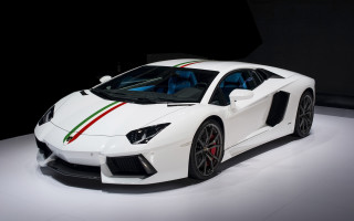White lambino stripe black background - white background free wallpaper