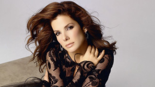 Araceli gilbert beautiful black dress 2 - a black dress free wallpaper for desktop