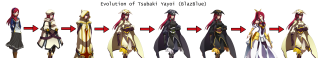 Evolution of titan armor with - available free wallpaper