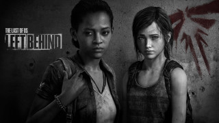 Two people dark room last - left free wallpaper