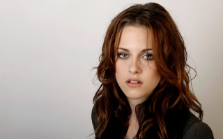 Constance anne parker long hair 3 - expressionism free wallpaper