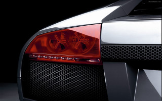 Tail light grills black background - cornelisz hendriksz vroom free wallpaper for desktop