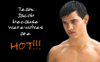 Man wet shirt hot message - wet free wallpaper