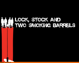 Black orange poster red skis - top of them free wallpaper