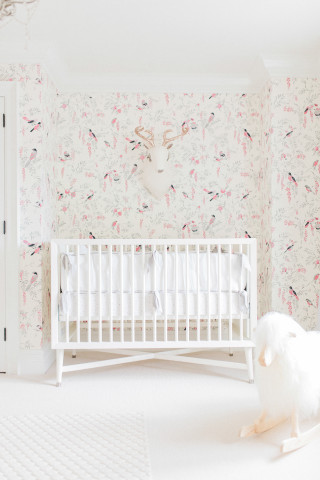 White crib wallpaper rug arts - art free wallpaper