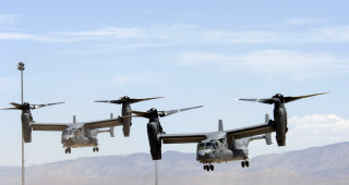 Military planes flying mountains blue - antipodean free wallpaper
