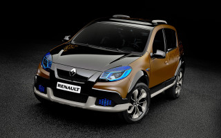 Small car hood headlight license - a hood free wallpaper