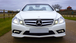 White mercedes benz digital rendering - a white mercedes benz benz benz benz benz benz benz benz benz benz benz benz benz benz benz benz benz benz benz benz benz benz free wallpaper