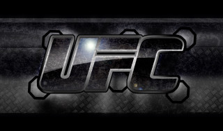 Black white logo name - new free wallpaper for desktop