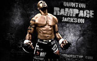 Man tattoo arm chest wall 5 - gritty free wallpaper