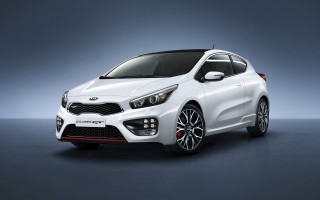 White car studio backgrounds detailed - private press free wallpaper