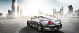 Car parking lot city sunny - a parking lot free wallpaper
