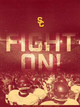 Large group people stadium helmets - helmet free wallpaper