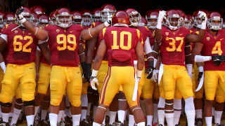 Football players uniform group numbers - their shirt free wallpaper