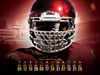 Football player helmet number13 game - a football player free wallpaper