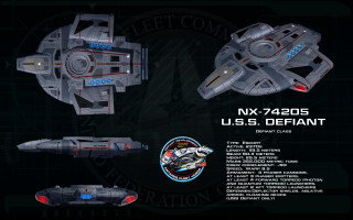 Uss diagram parts description image - mass effect free wallpaper