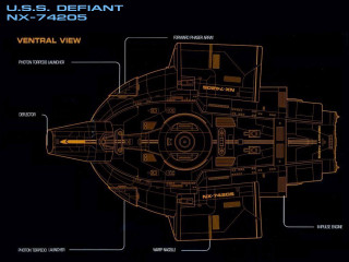 Spaceship diagram labeled yellow black - all free wallpaper