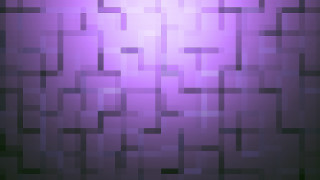 Purple squares lines abstract art - square free wallpaper