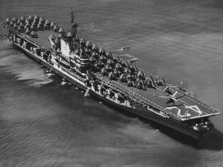 Large ship people water dock - many free wallpaper