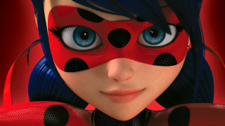 Eddie mendoza blue eyes red - a red mask free wallpaper