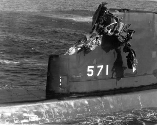 Large ship water number smaller - 1 9 6 0 s free wallpaper