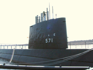 Black boat dock tug digital - carl eugen keel free wallpaper