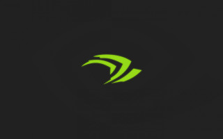 Black green logo andries stock - ray free wallpaper